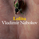 Illustration for article titled 7 Subtly Suggestive New Cover Designs For Nabokovs Lolita